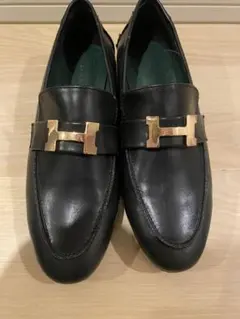 Item thumbnail for item 6aa5b7f1-8831-4740-b605-db81749ecbac