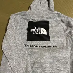 THENORTHFACE トレーナーのサムネイル