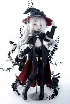 Item thumbnail for item de433b8b-9c43-4824-891c-a14433deaf04