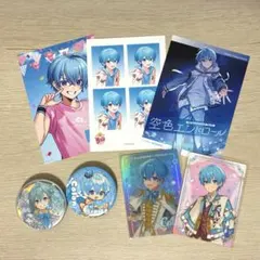 2026年最新】ころんくん まとめ売りの人気アイテム - メルカリ