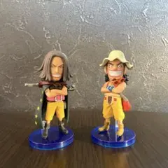 Item thumbnail for item c30c7b07-820e-49b4-ad45-299aba940889