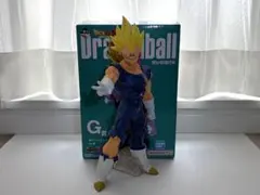 ドラゴンボール 一番くじ VSオムニバスウルトラG賞 魔人ベジータ フィギュア