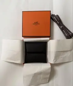 バスティア