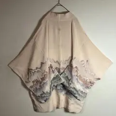 Item thumbnail for item 2ab4e753-a073-4fb7-aff6-7152f347fc58