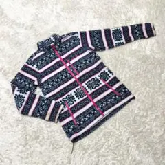 Item thumbnail for item 59085d0e-4384-496a-b0b5-5db4514edb1f