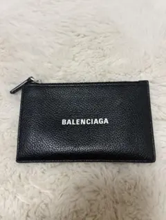 美品】BAD HOP BREATH（ブレス）LOGO CARD WALLET - メルカリ