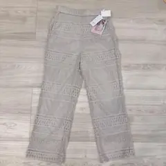 レース