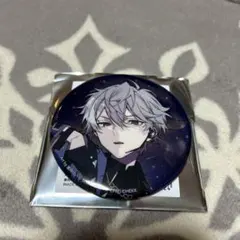 あんスタ 缶バッジ 瀬名泉 プロセカコラボ