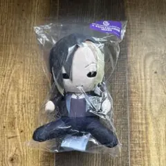 2025年最新】glay hisashiの人気アイテム - メルカリ