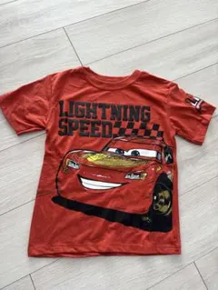 Item thumbnail for item 316a548d-0ddd-4259-bf51-44e264dd8c58