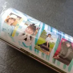 2025年最新】小芝風花 サインの人気アイテム - メルカリ