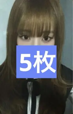 高見文寧