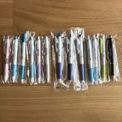 Item thumbnail for item a49cea7e-4836-4cfb-8b43-1419afc7d8da