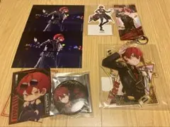 2025年最新】騎士a ばぁう アクキーの人気アイテム - メルカリ