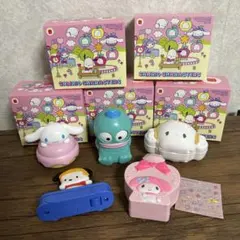 2026年最新】ハンギョドン キャリーケースの人気アイテム - メルカリ