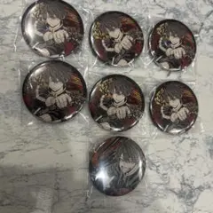 桃源暗鬼 一ノ瀬四季