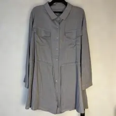 デザインシャツ