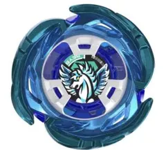 2025年最新】エアロペガサス ブレードの人気アイテム - メルカリ