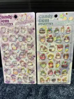 ふーちゃん様 リクエスト 2点 まとめ商品