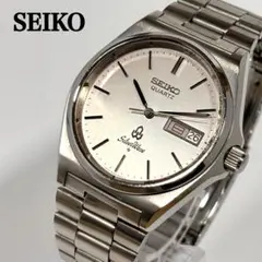 Item thumbnail for item e8597286-8417-4dd8-b777-3b396ff51cdf