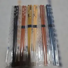 Item thumbnail for item 99883584-3045-421e-a2d5-0fbfe3f7da37