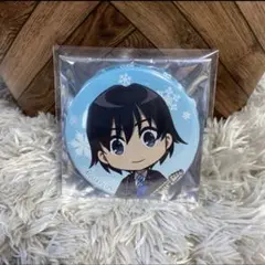 メルカリ