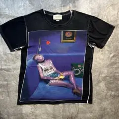 2026年最新】gucci デニムシャツの人気アイテム - メルカリ