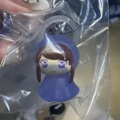 しゃ様 リクエスト 2点 まとめ商品