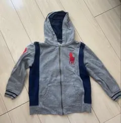 Item thumbnail for item f3504591-c7f2-45a4-92ea-6b234a802e48