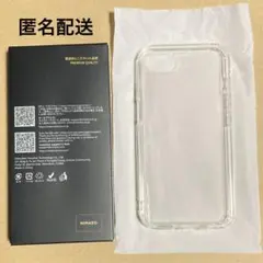 NIMASO iPhone17e 16e 背面強化ガラスのサムネイル