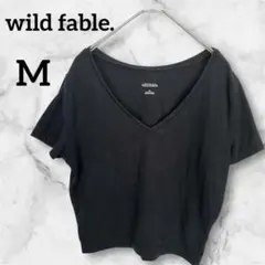 Item thumbnail for item e4b1c0e2-cb43-4d33-b09b-1a8858430c3b