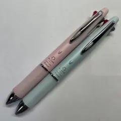 Item thumbnail for item 1cdf86ae-4a87-4f1b-8fbf-850d36228796