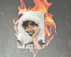 Item thumbnail for item 33d1a3ab-d8bb-4844-82d8-bafdd001b536