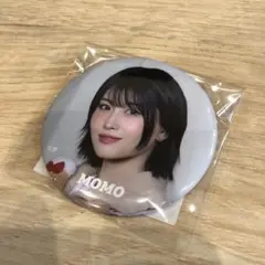 2025年最新】twice ポップアップ 缶バッジの人気アイテム - メルカリ