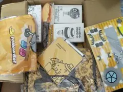 Item thumbnail for item 33e64c8e-0f39-487c-b820-0dfaa3c6dec9