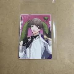 うたプリ　15th CD メセカ　鳳瑛二