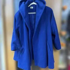 Item thumbnail for item bfa0ef0d-070d-4edb-9872-e8ac5d6bf4e6