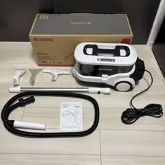 Item thumbnail for item f99288ac-83bb-4537-b4b3-47cea22f6995