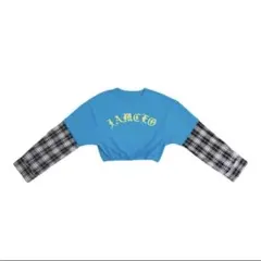 アールイードット⭐︎RE.⭐︎仲里依紗☆セレブリティグラフィック