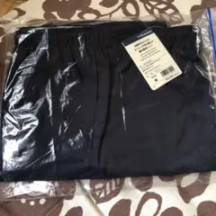 Zimmerli ルームウェア スイス航空ファーストクラス機内着 Sサイズ