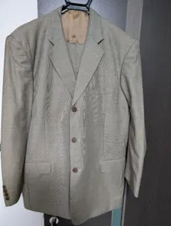 Item thumbnail for item 4017a69a-d86d-43e9-b50d-e50562802c59