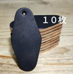 Ttj様 リクエスト 3点 まとめ商品