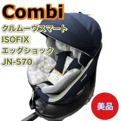 Item thumbnail for item 3a286a6c-aa5d-4e51-b904-d1a6b26e2668