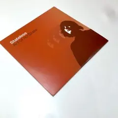 ​STUTS CONTRAST アナログ盤 レコード LP 限定盤 新品未再生】STUTS Contrast LP レコード - メルカリ