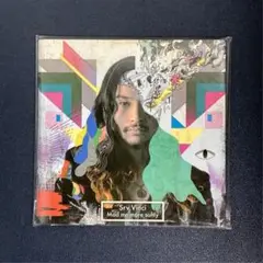 2025年最新】mad me more softlyの人気アイテム - メルカリ