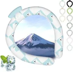 Item thumbnail for item 304a1f86-2f96-4e1c-ae08-66553b84d844