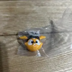 プロ野球マスコット めじるしアクセサリー 東京読売ジャイアンツ 巨人 ジャビット