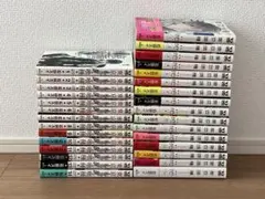 東京喰種 全14巻 東京喰種:re 全16巻 セット
