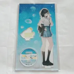 NGT48 西潟茉莉奈 アクリルスタンド3体 セット - メルカリ