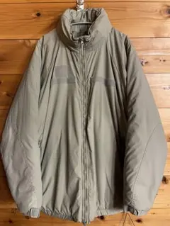 リズム 様専用ecwcs level7 gen3 large regular